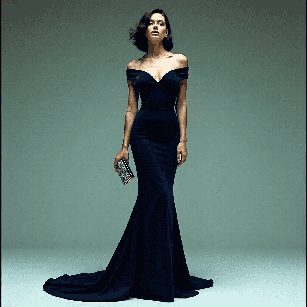 Ennen ja jälkeen - muutos 2