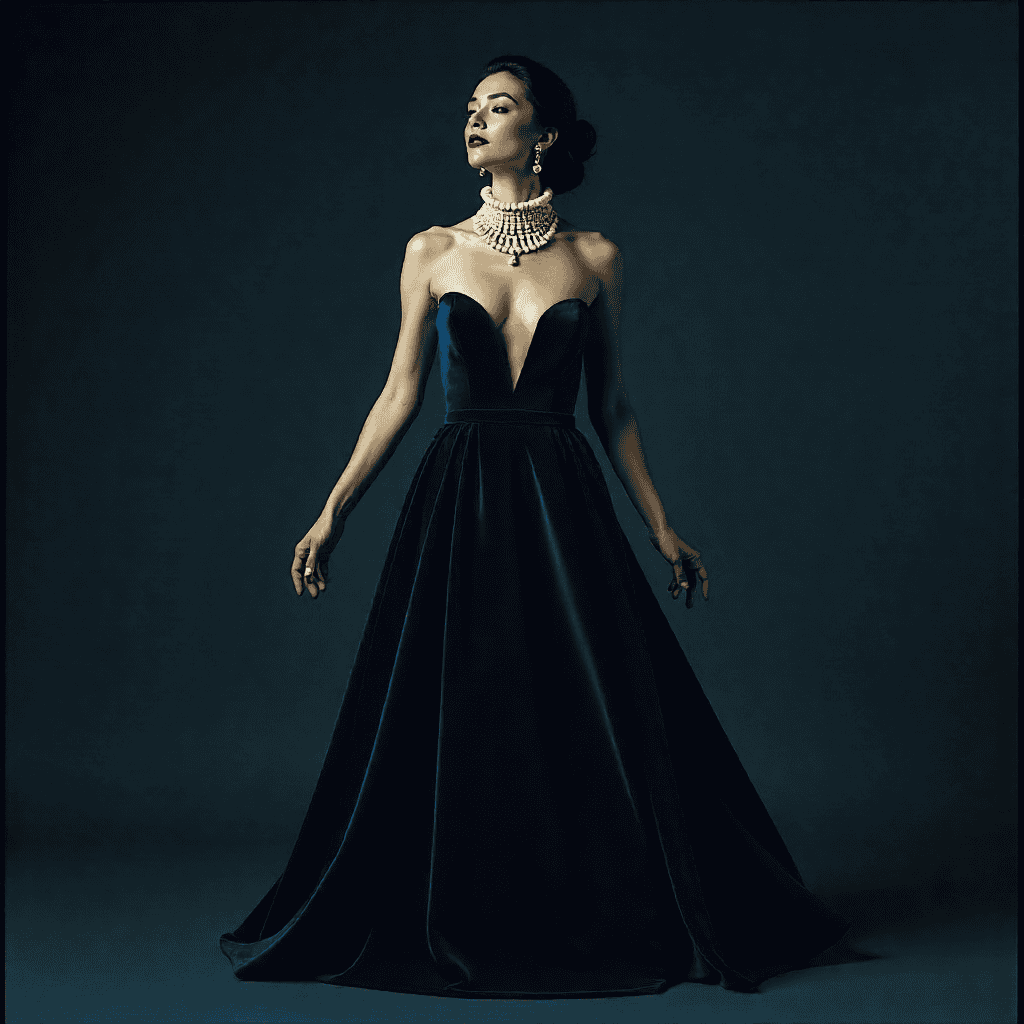 Ennen ja jälkeen - muutos 3